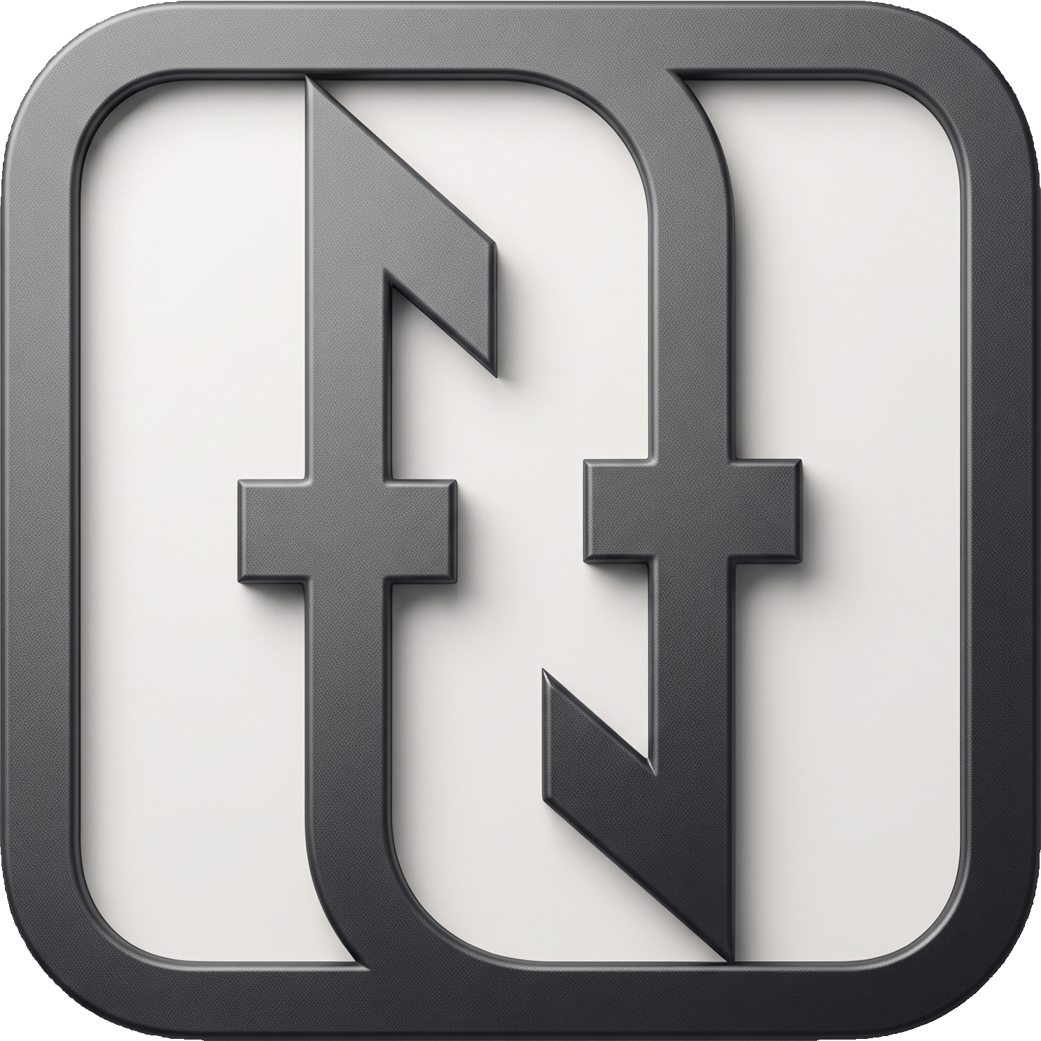 Tap Tracker Logo